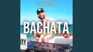 Bachata Mix Flight Oso 139 [upl. by Nillad]