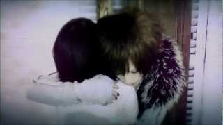 the Raid 4th single 「Snow Pledge」 PV FULL ver [upl. by Michale]