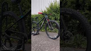 Cube Elite 240 C62 Pro 🏴 cubebikes cube kinder fahrrad mtb trailready biketour bikelovers [upl. by Ralli784]