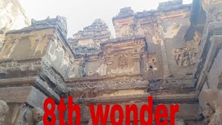 ajanta ellora caves😱 viralvideo youtubevideos ajantacaves ellora [upl. by Yleoj932]