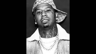 FREE MONEYBAGG YO TYPE BEAT 2024 quotOUTTA LINEquot [upl. by Nyloc]