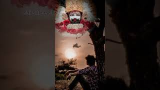 O KHATU WALE shyam kanhiyamittal vijayrajput shivani kanhiyamittal kanhiyamittal [upl. by Assirolc323]