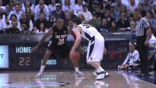 Jimmer Fredette Song [upl. by Niel272]