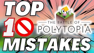 How To Get 3 Stars With EVERY Tribe  Polytopia 3 Star Strategy [upl. by Eremihc865]