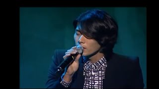 Blowers daughter live by Hyun bin 현빈 라이브 [upl. by Ikcin]