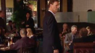 Curb Your Enthusiasm  Best Of Bowtie Episode with Marty Funkhouser [upl. by Ahsinot]