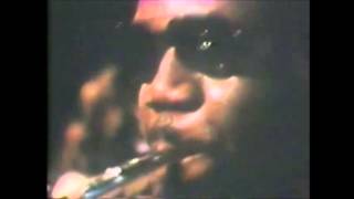 Soul Makossa Manu Dibango amp Fania All Stars Salsa [upl. by Kimberly]