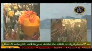 Kashi or Varanasi YatraImportanceSri Chaganti Koteswarao Garu PravachanamPart1 [upl. by Ailb573]