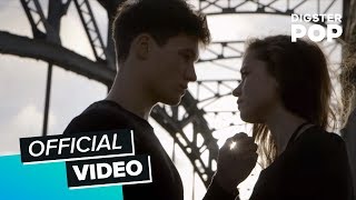 Wincent Weiss  Regenbogen Official Video [upl. by Kristy868]