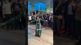 La danse mon médicament algerie wedding staifi algeria dance diabetefamily mariage dz bba [upl. by Eelra712]