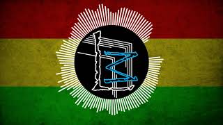 Dj Lizven ft MLTR  Thats Why You Go Away Reggae Remix [upl. by Joyan]