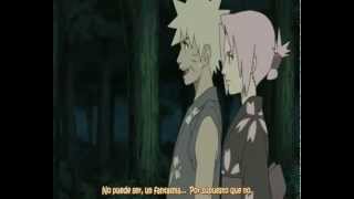 Momento Narusaku [upl. by Alletneuq]