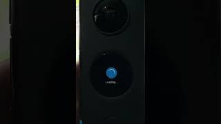 Insta360 without the hemisphere lens [upl. by Mechling]