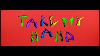 夜の本気ダンス quotTAKE MY HANDquot MUSIC VIDEO YouTube version [upl. by Hinda]