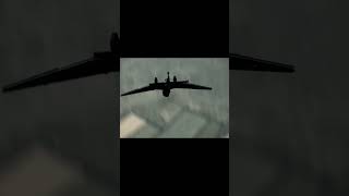 Stuka siren sound [upl. by Chaffinch595]