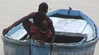 India Boat Boys [upl. by Schott]