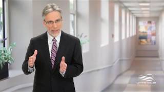 Cologuard vs Colonosopy Featuring Dr Harold Schwartz [upl. by Jarib]