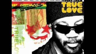 Toots amp The Maytals feat Bonnie Raitt True Love is Hard to Find [upl. by Kampmeier]