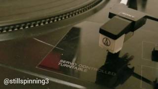 How to Replace the Cartridge  Stylus  Needle on Your New Turntable Crosley Audio Technica Sony [upl. by Esmaria]