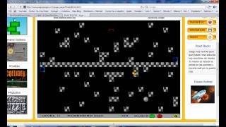 Road Blocks Game All Levels Tutorial  passwords HD [upl. by Pearla810]