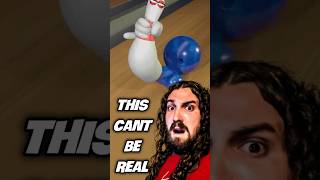 Offensive Bowling Animations [upl. by Epstein10]