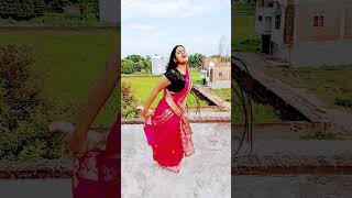 Sadiya dance sortssorts video bhojpuri 💋 [upl. by Sinnel]