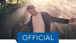 MIGO – ALLES EXPLODIERT Official Music Video 2018 [upl. by Lalla]