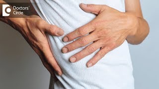 How to heal Fractured or Bruised Ribs quickly  Dr Raghu K Hiremagalur [upl. by Wadsworth]