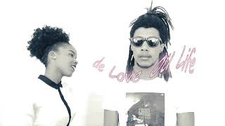 100 de Love ou Life  MC GODEL [upl. by Ila925]