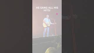 Unforgettable Morgan Wallen Concert Highlights  Live Performance 2024 morganwallen [upl. by Ahsenot]