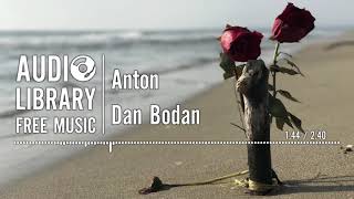 Anton  Dan Bodan [upl. by Ronacin372]