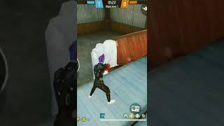 garena free fire ll freefire funny garenafreefire totalgaming badge99 hellorawdy freefire [upl. by Nicko896]