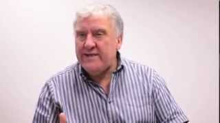 What is Osteopathy  Dr Steve Sandler PhD DO [upl. by Stoll]