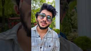 Moromor dehi o।। rakesh riyan new song।। music any time [upl. by Llenahs]