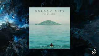 Gorgon City  Unmissable ft Zak AbelAcapella [upl. by Medor]