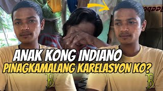 PART3 NANAY NA NAWALAY NG 23YEARS SA ANAK NA INDIANO PINAGDUDAHAN ​⁠KalingapRabOfficial ​⁠ [upl. by Weywadt2]