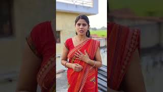 Mera pachpan hi thik tha shorts shortvideo support motivation youtubeshorts [upl. by Ertnom]