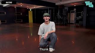 【304 UKI the retro CLASS】 HBC English Translated Video Samples [upl. by Anelim]