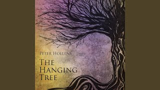 The Hanging Tree [upl. by Pepin]