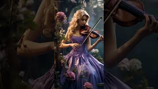 Top 100 Best Violin Songs Of All Time [upl. by Nemlaz]