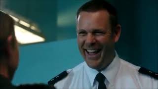 Wentworth bloopers and outtakes [upl. by Snook]