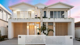 Caringbah  21b Carrington Avenue  Pulse Property [upl. by Elaval985]