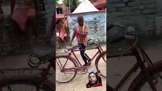 song funny comedy bhojpuri automobile newsong [upl. by Reeve]