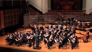 Holst  Second Suite in F  Op 28 No 2  Gustav Holst  Sydney Youth Orchestra  SYO  SWO [upl. by Sternlight687]