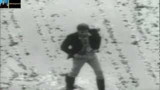 Adriano Celentano Storia Damore 1969 Clip Rara [upl. by Draned]