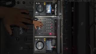 Dj Machinetrendingdjytshortsbhojpuridjremixshortsshortsfeeddjviralviralreelsyoutubeshorts [upl. by Eal182]