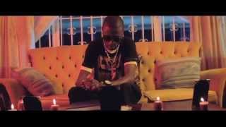 OCTOPIZZO  Mama ItsNambananeTV [upl. by Inama262]