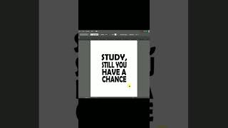 Tshirt design shorts tutorial bangladesh usabrand graphicdesigntutorial everyone logodesign [upl. by Bettye]