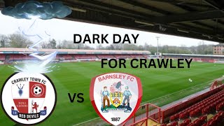 Barnsley for Promotion ￼ ￼ [upl. by Aehcsrop]