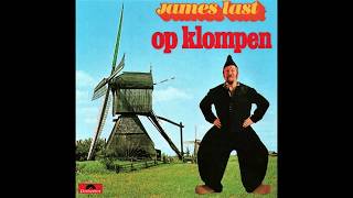 James Last  Op Klompen [upl. by Imak]